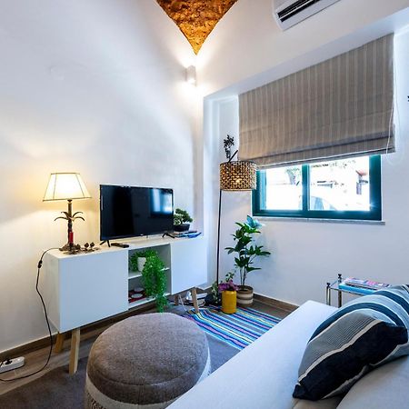 Casa Da Guida Apartment Olhao Exterior photo